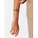 36958-pulseira-bracelete-torcido-vazado-liso-banho-ouro-rosa-valverde-semijoias -2-